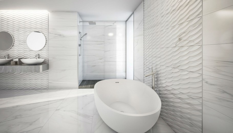 Плитка Aparici Magma