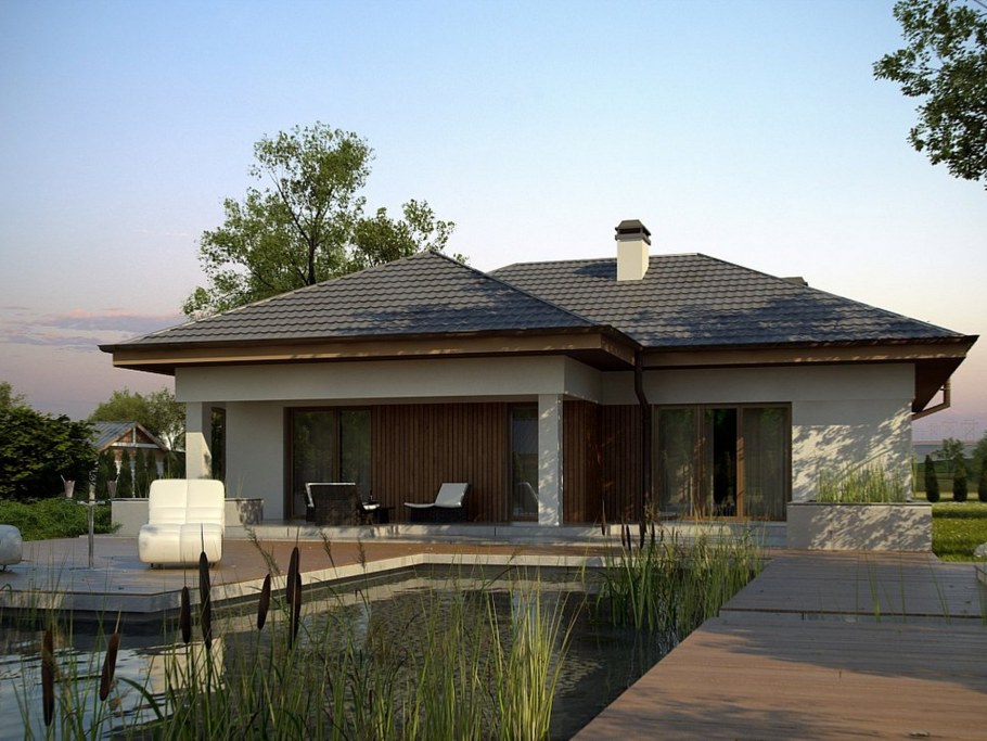 Хан атлас дастархан