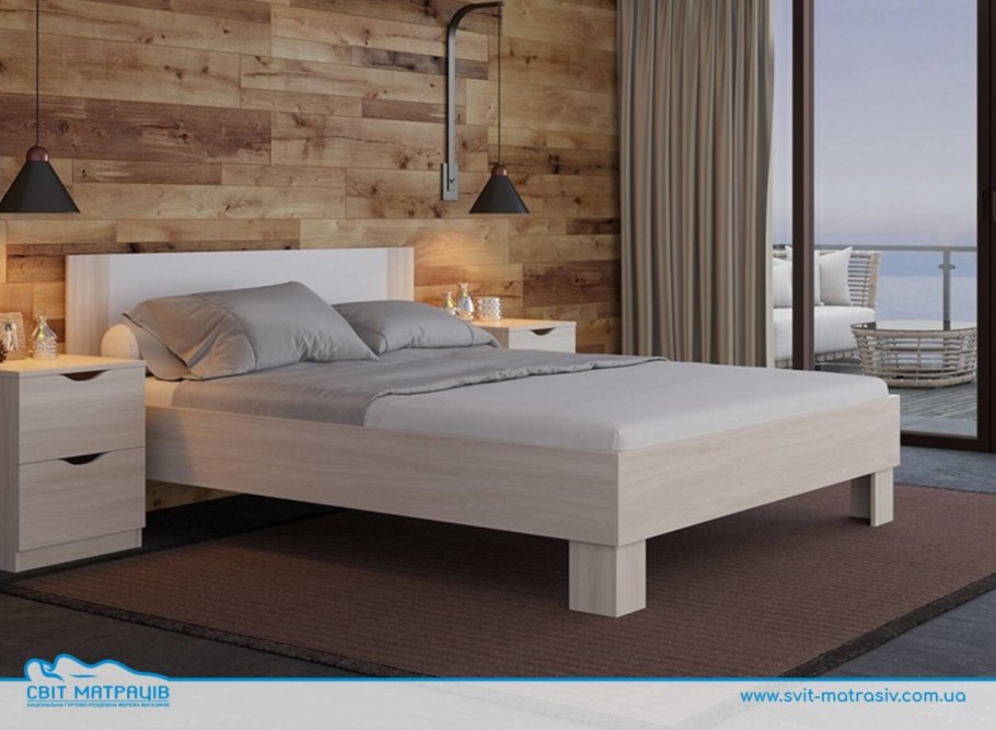 Andrea Rossi Procida