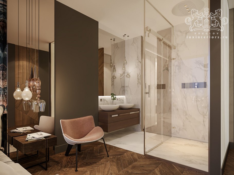 Нева Тауэрс проекты санузлов