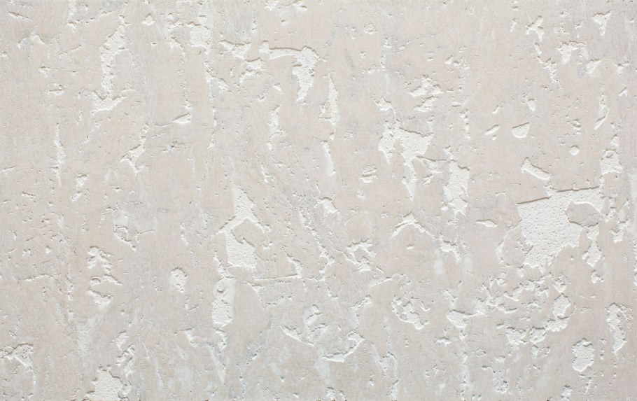 Corkstyle Mountain Avital Ash в интерьере
