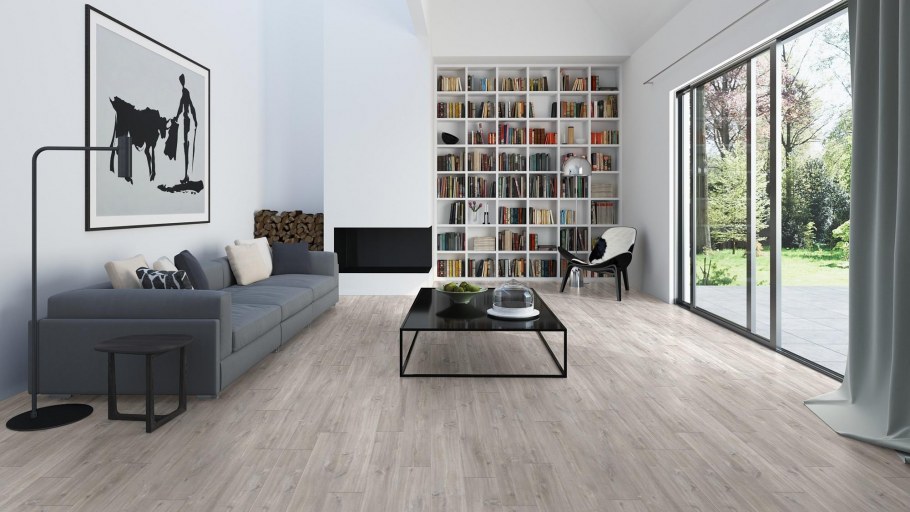 Ламинат quick Step Versailles