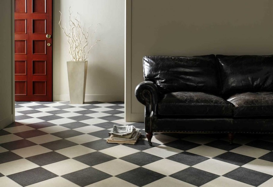 Керамогранит Mystery 60х120