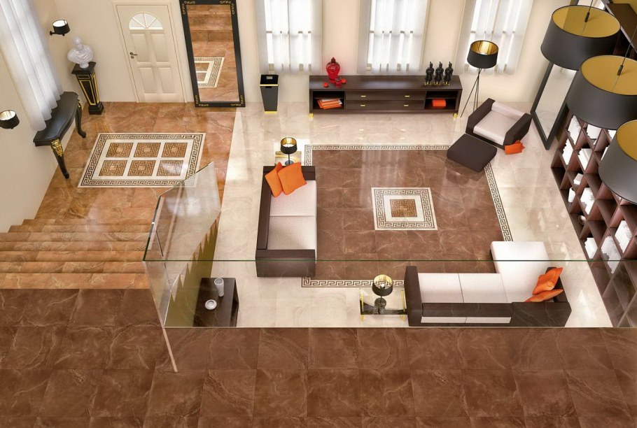 Ape Ceramica напольная плитка