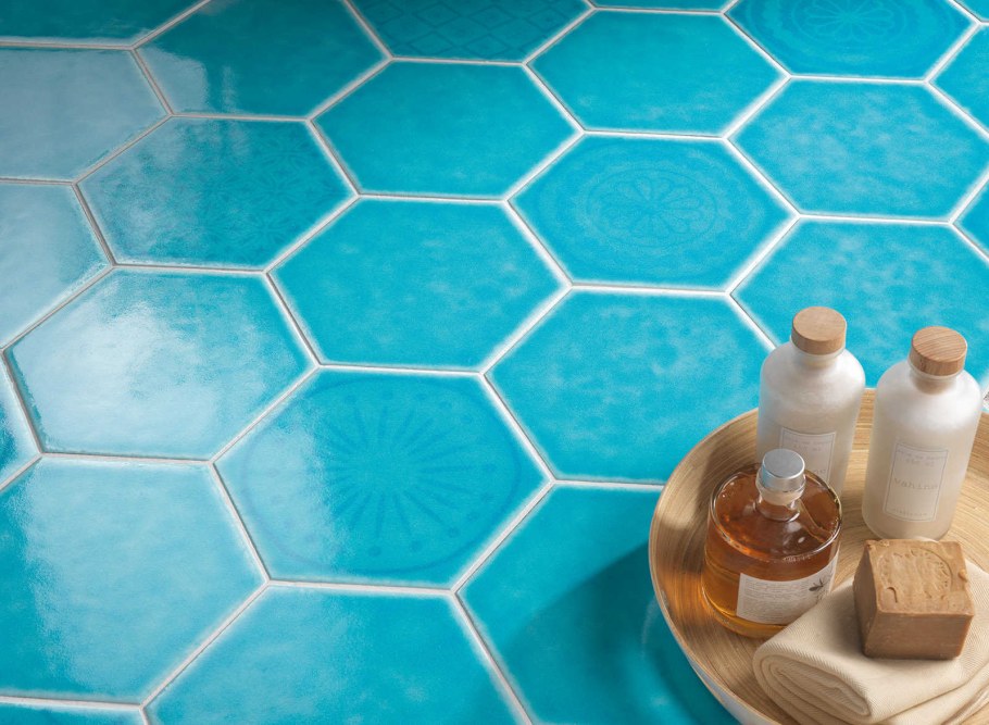 Cerasarda Sardinia плитка