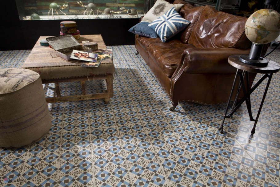 Peronda FS Original Nijar 45x45