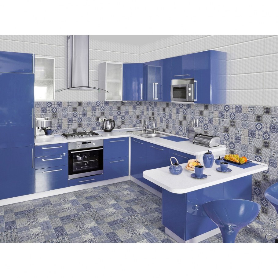 Керамическая плитка Atem Izmir