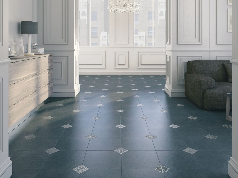 Kerama Marazzi Корсо