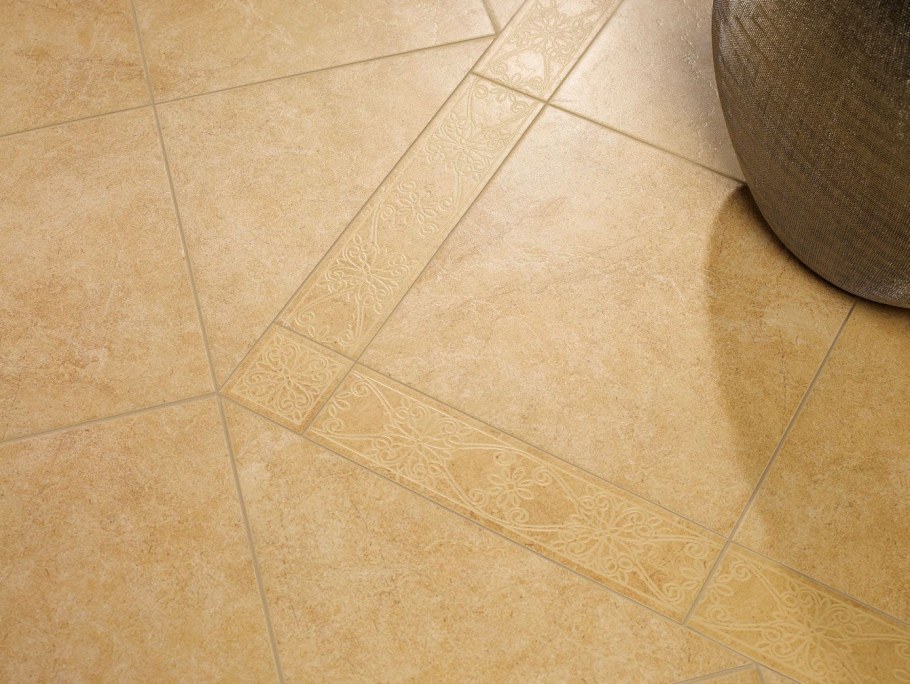 Колизеум грес плитка