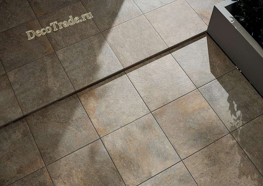 Керамогранит District x2 Italon