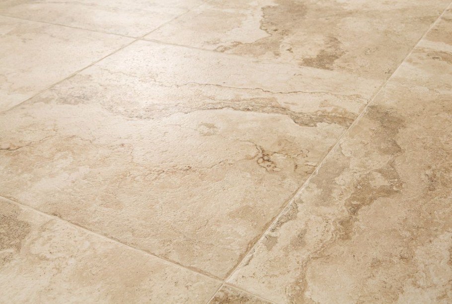 Плитка Стоун айвори антик Италон