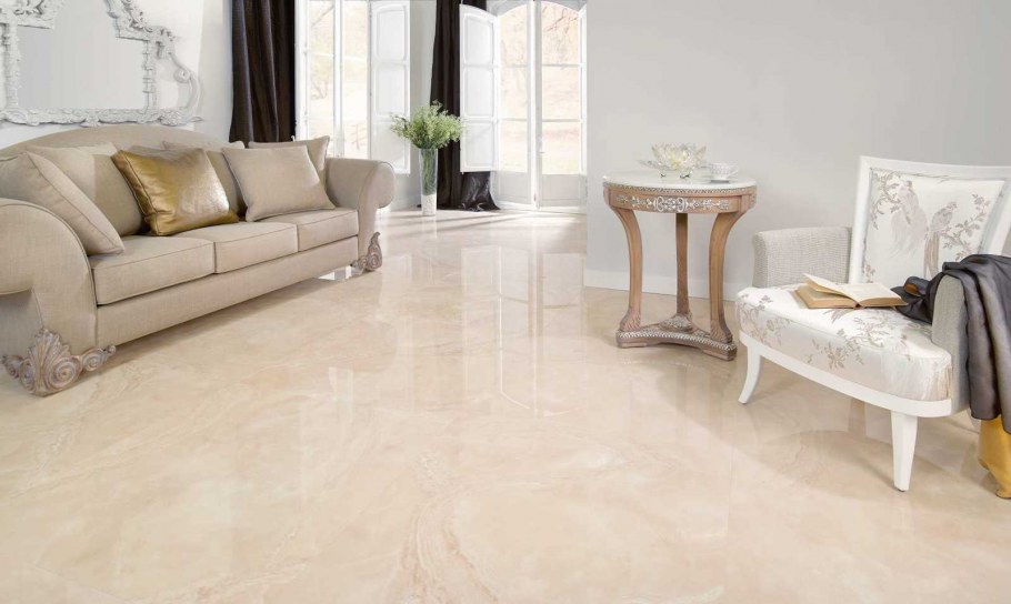 Керамогранит перонда музеум