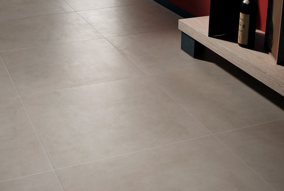 Керамогранит атлас Кондор