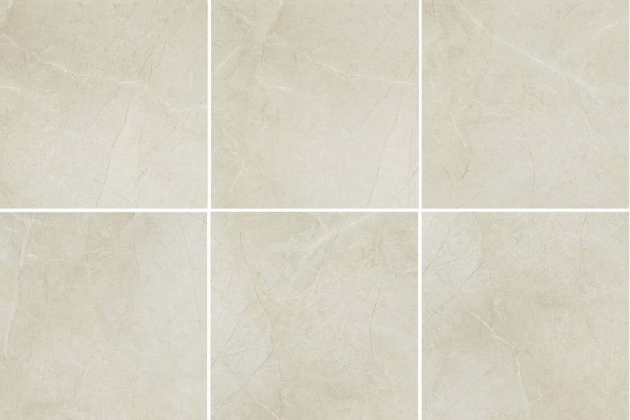 Грасаро керамогранит 401