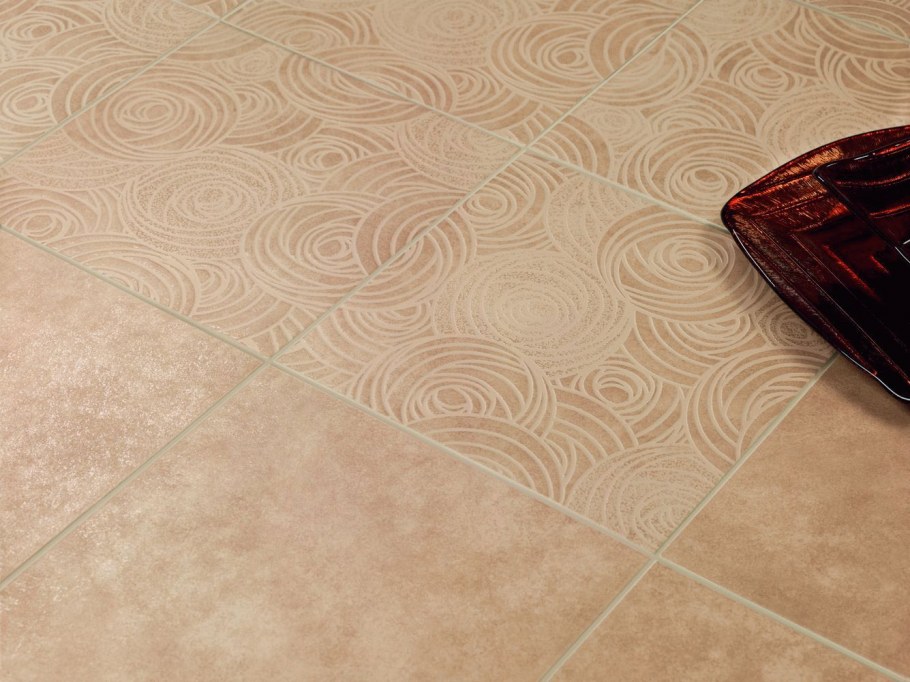 Керамогранит Пьемонте Колизеум грес