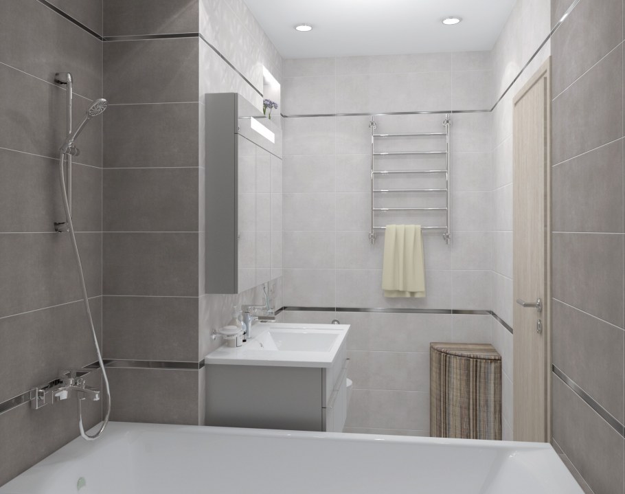 Cersanit Apeks (Церсанит Апекс)