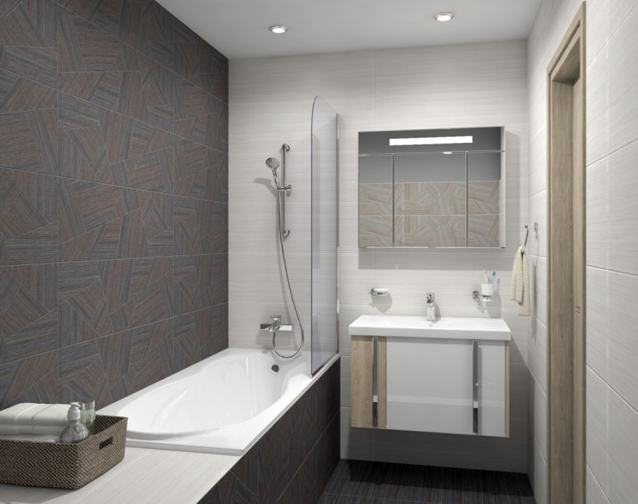 Kerama Marazzi Клери