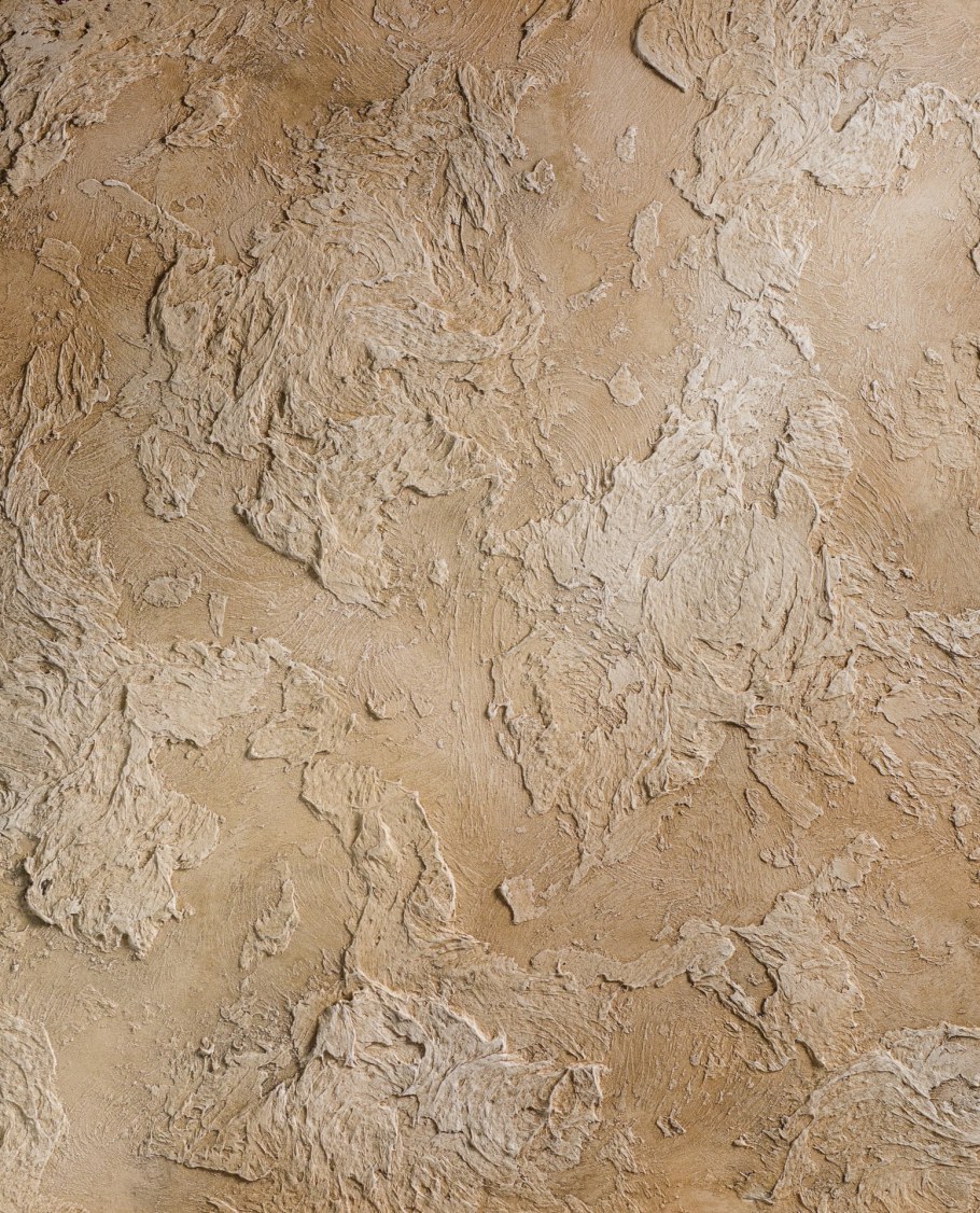 Соллиево штукатурка