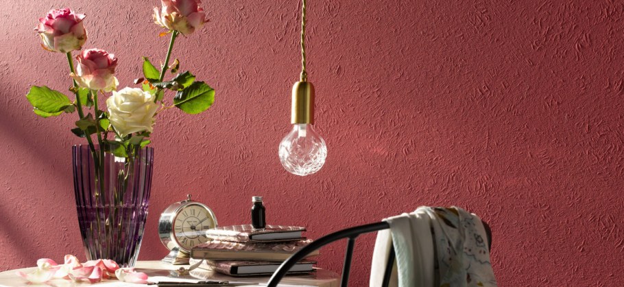 Erfurt Vliesfaser 785