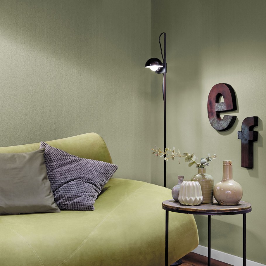 Erfurt Vliesfaser 770