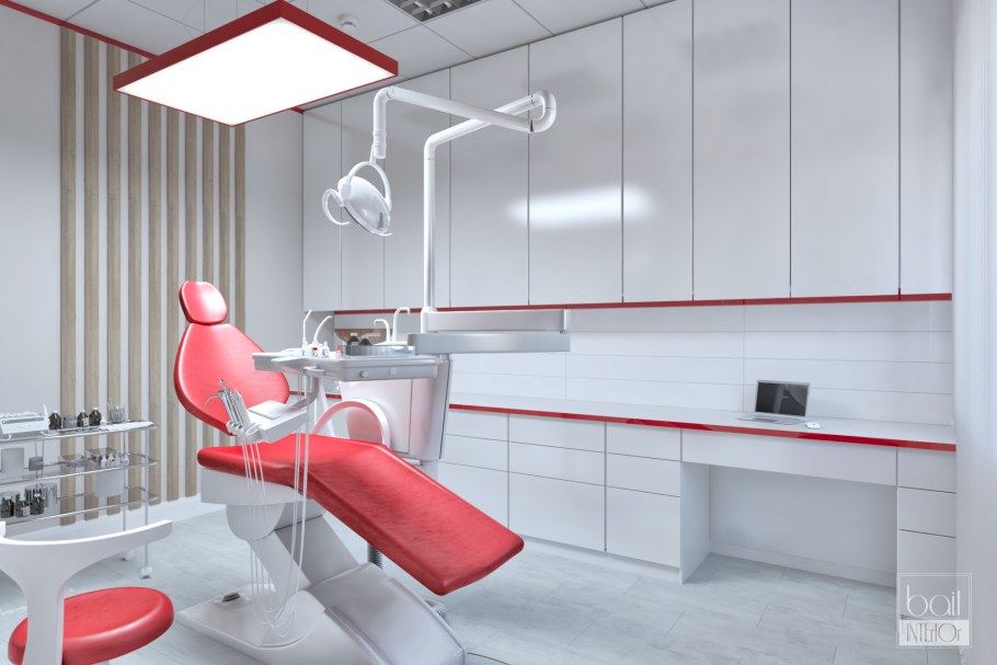 Dental Clinic Рязань