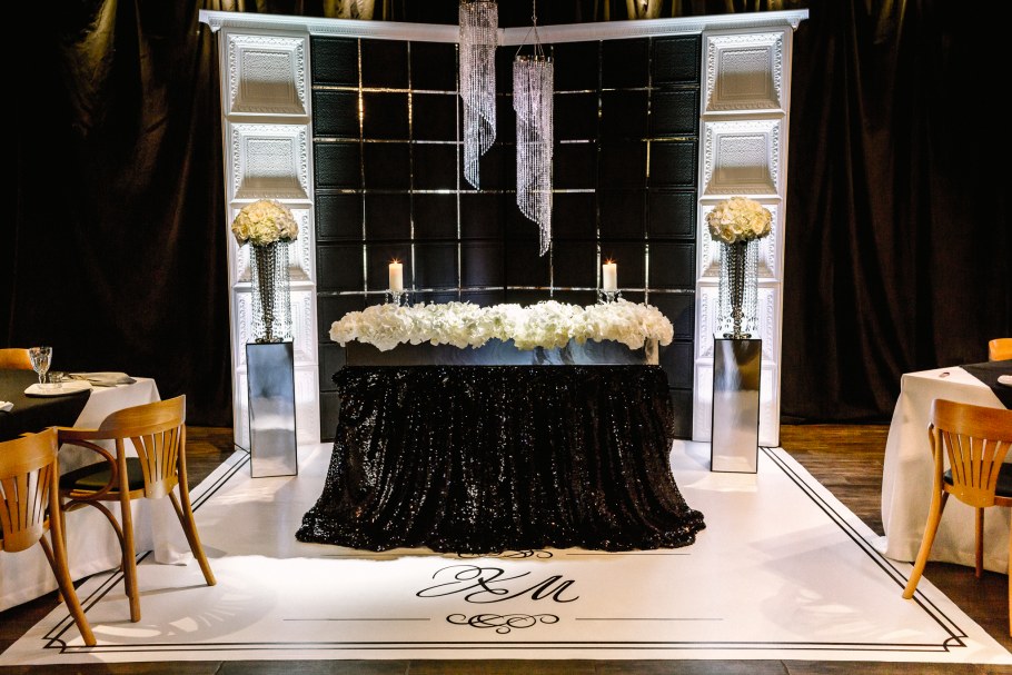 Георг диван Альберт Штейн