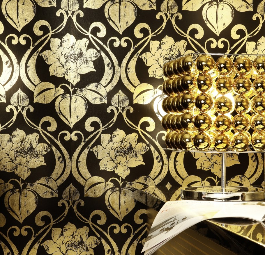 Керамическая плитка Villeroy&Boch la Diva