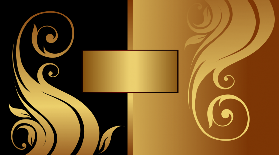 Обои в интерьере