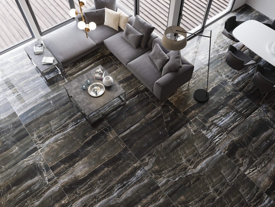 Керамогранит Peronda Museum