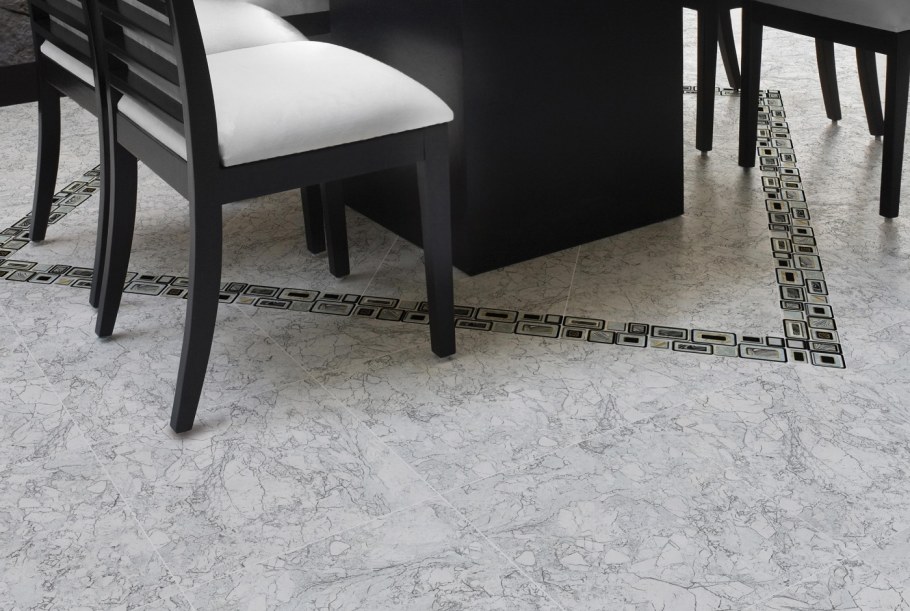 Плитка Церсанит Эмперадор