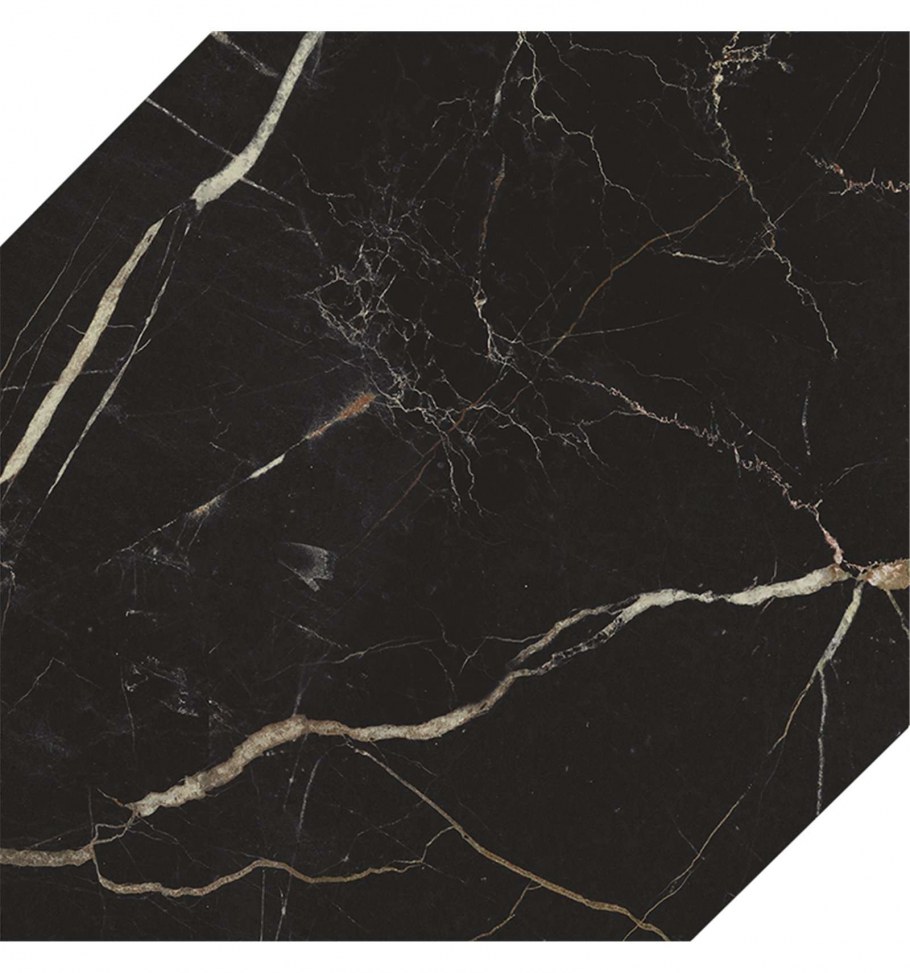 Керамическая плитка Фрагонар Kerama Marazzi