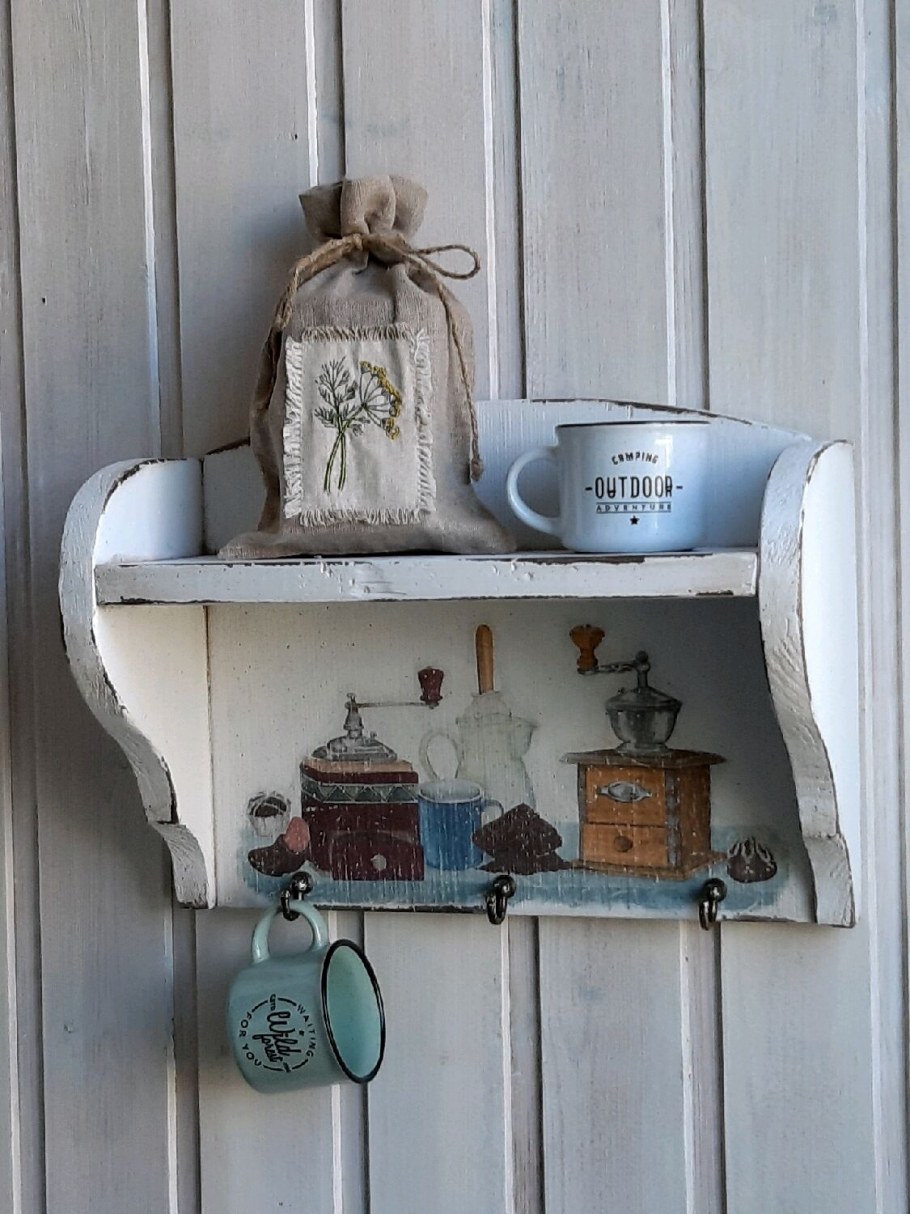 Стиль Нео-Тюдор интерьер