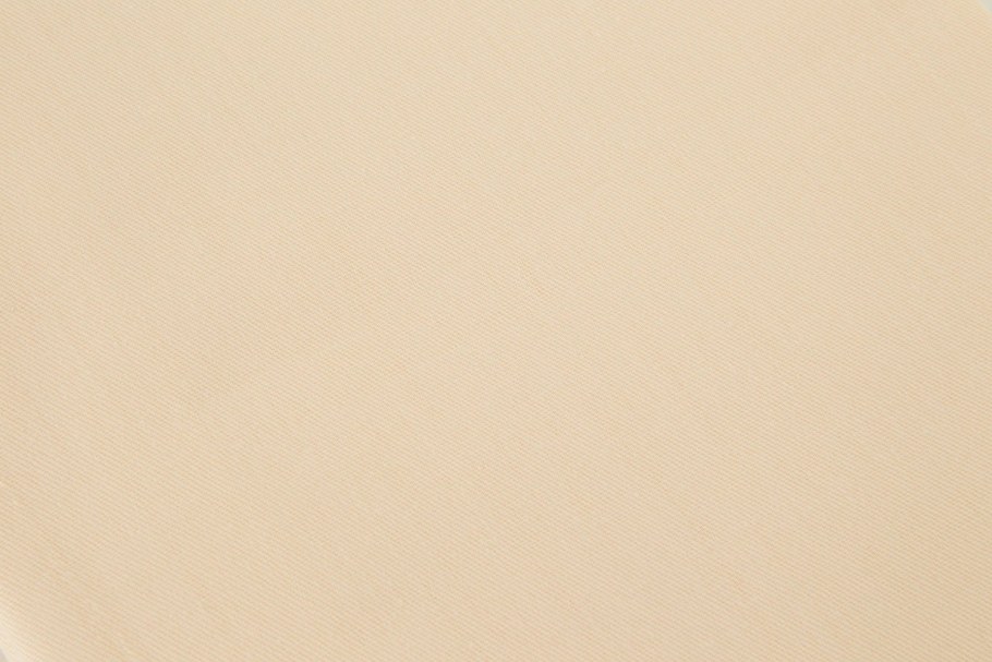 Обои Milassa Flos flos8010