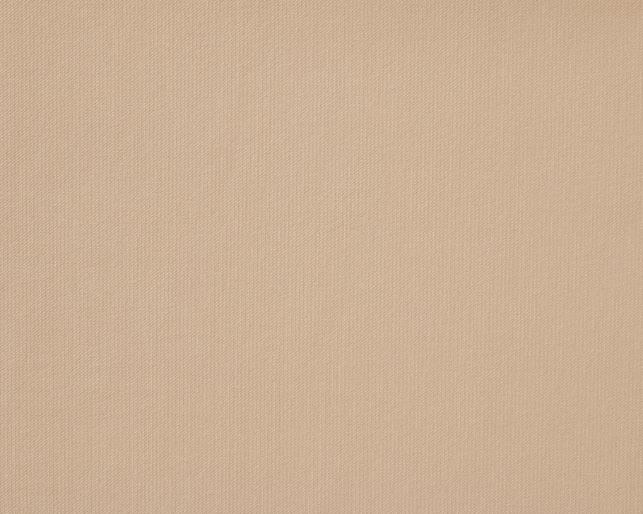 Цвет кофе с молоком текстура