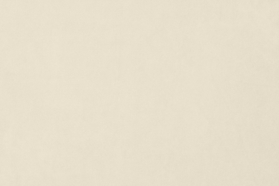 Фон молочного цвета