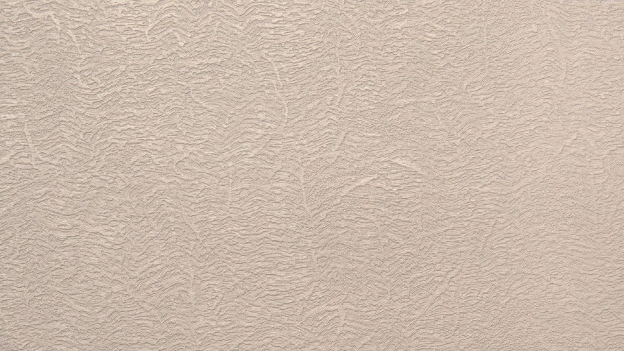 Обои primo Parati d Arte dt33105