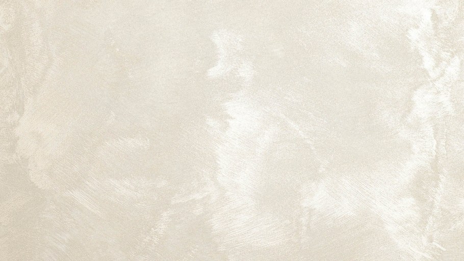 Декоративная штукатурка светлый беж