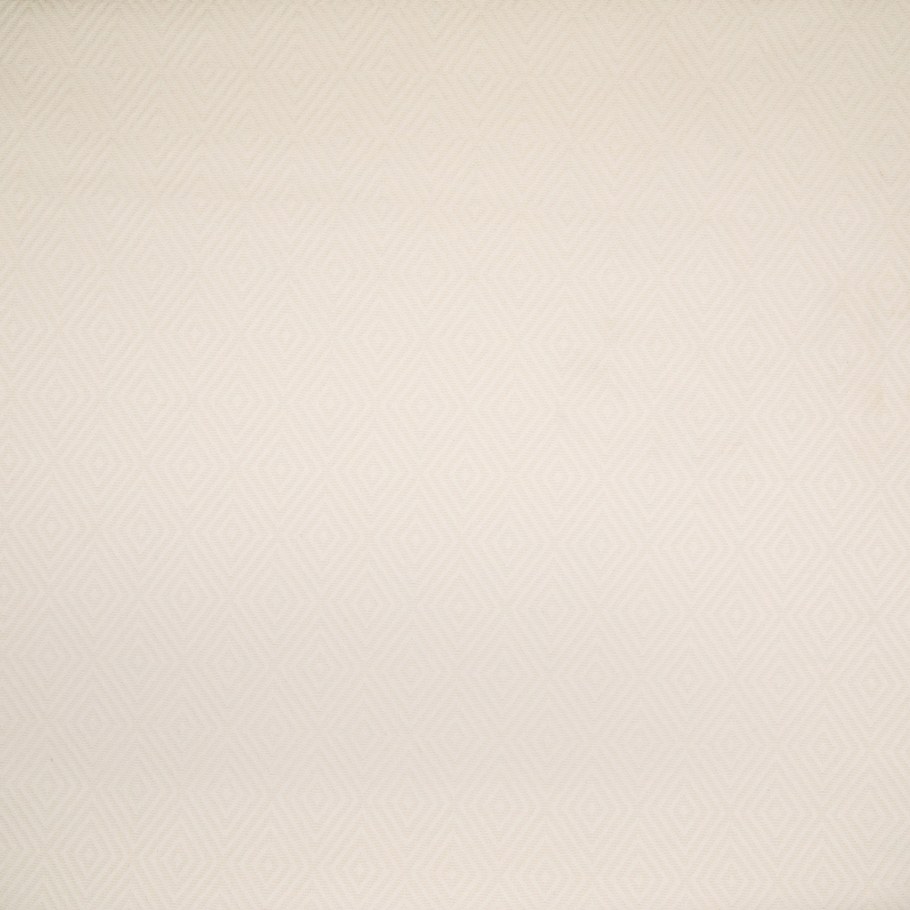 Декоративная штукатурка коридор в светлых тонах