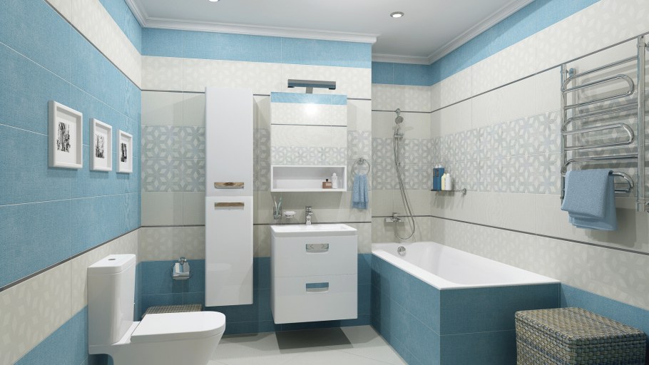 Грация керамика Амели