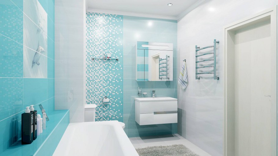Плитка Kerama Marazzi Искья