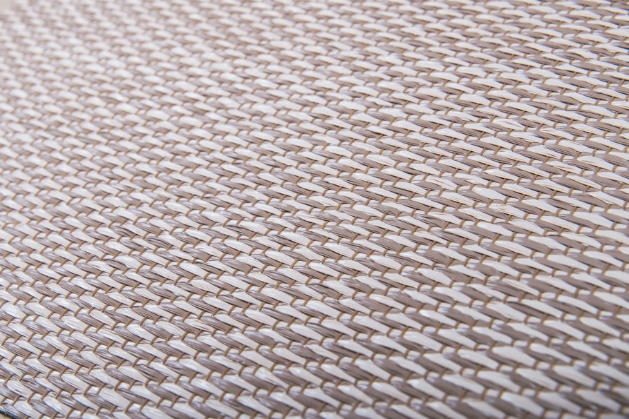 Hoffmann Eco-52009 BP