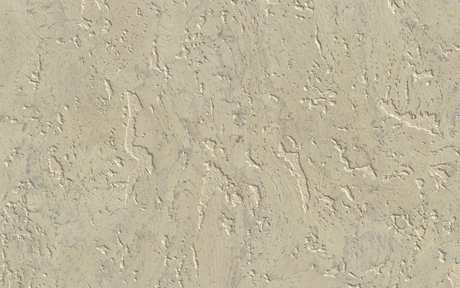 Декоративное покрытие для стен