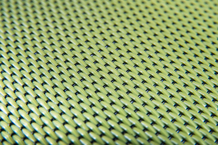 Hoffmann Eco-11020 BS