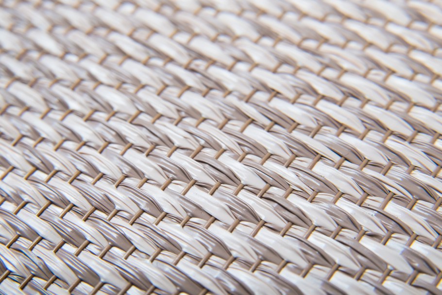 Hoffmann Eco-52009 BP