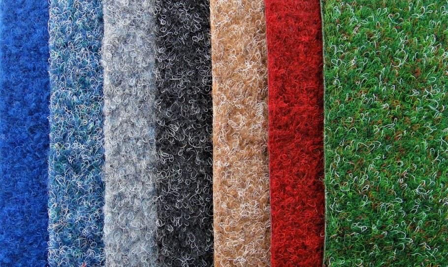 Автоковролин 20 мм