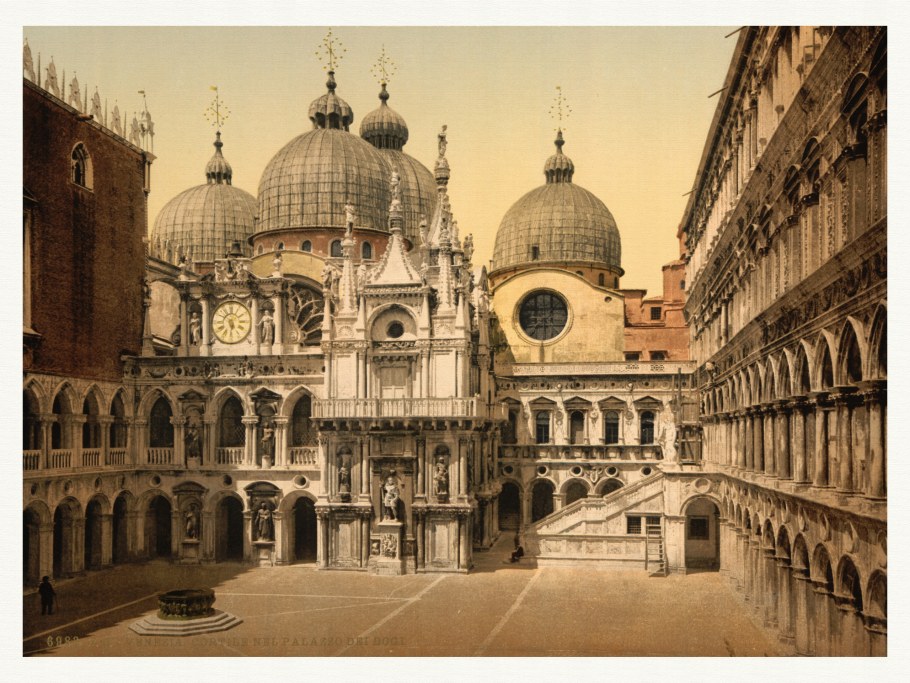 Ренессанс эпоха Возрождения архитектура