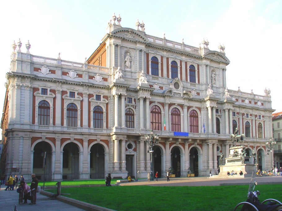 Собор Святого Петра, Ватикан, Италия