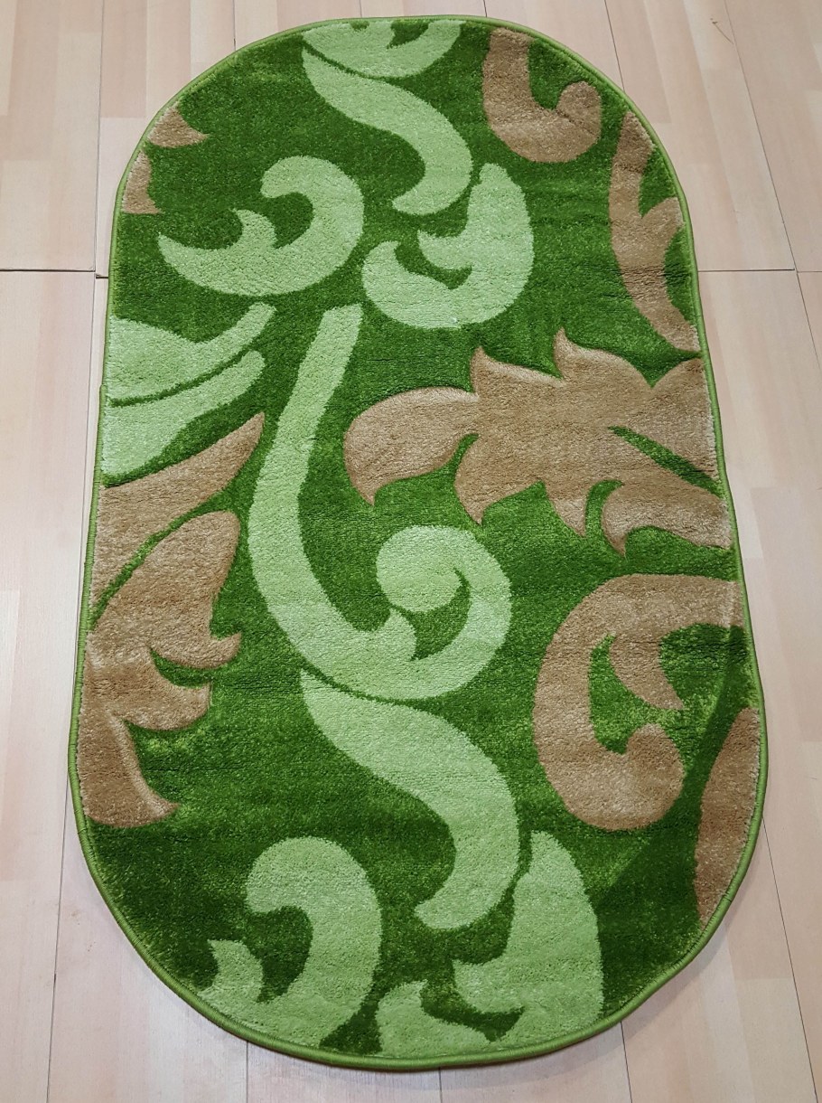 Ковры Brink and Campman