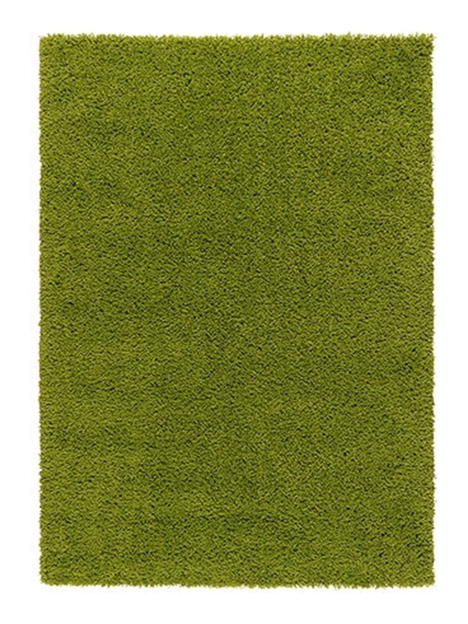 Хильдегард ковер икеа