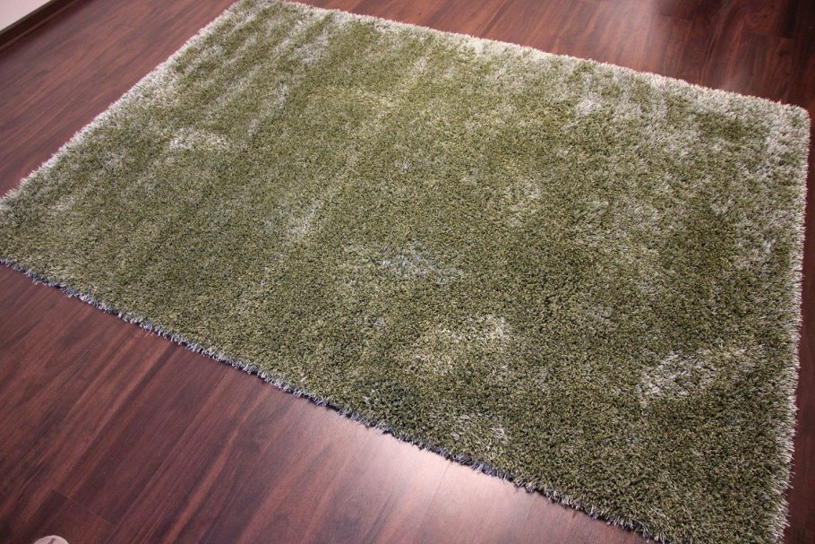 Ковер Fruzan 1106 Beige